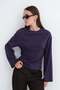 Long Sleeve T-Shirt B07035