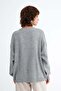 Starry Knitwear Sweater K3538 - 5