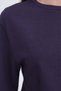 Long Sleeve T-Shirt B07035 - 3