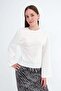 Long Sleeve T-Shirt B07035 - 2