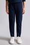 Okul Regular Fit Elastic Leg 2-Piece Jogger Sweatpants for Boys I0596A826Au - 3