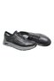 Genuine Leather Full Orthopedic Transitional Men's Shoes