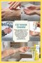 Flower Essence Moisturizing Tube Cream 30 ml - 6