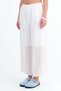 Elastic Cuffed Trousers Pn18503 - 2