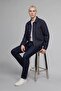 Regular Fit Cotton Jean Jacket I5377Ax26Au - 7