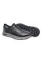Genuine Leather Full Orthopedic Transitional Men's Shoes - 3