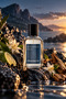 Aventous 110 ml parfüm EDP - 3