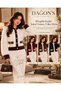 Drawstring Women's Beard Knitwear Cardigan - 2