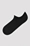 Super Fit 3 Sneaker Socks - 2