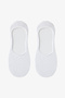 Men's Helios 2-Pack Suba Socks