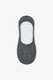 Men's Helios 2-Pack Suba Socks - 2