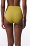 High Bikini Bottom - 2