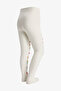 Girl's Pretty Fruit Floral Pantyhose - 4