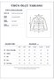 Boy's Denim Jacket - 7