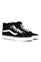 Mn Filmore Hi - 2