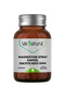 Magnesium Citrate 60 Capsules
