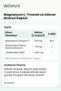 Magnesium L-Treonate and Fir Extract 90 Capsules - 2