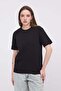 Basic Thick T-Shirt P10404 - 6