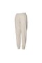 932339-9098 Jadon Women's Sweatpants