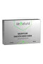 Selenium 200Mcg 45 Tablets