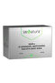 Sam-E Adenosyl Methionine 30 Sachets