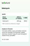 Selenium 200Mcg 45 Tablets - 2