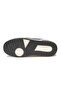 HML VERSAY ADULT UNISEX FASHION SHOE - 3