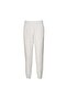 Hml-T-Pulse Male Co Regular Sweatpants Men's Pants - 3