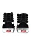 Mn Filmore Hi - 4