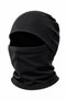 Thermal Snow Mask Balaklava New Season Ultra Comfort Unisex - 3