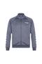 Hmlfalconzo Zip Jacket Men's Zipper Jacket - 2
