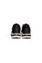 Plax Unisex Casual Shoes 900696-2001 - 5