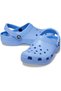 CLASSIC UNISEX SANDALET - 3