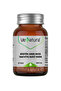 Biotin 5000 mcg 90 Tablet
