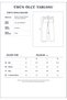 Men's Soft Textured Straight-Leg Pants - 5
