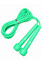 Adjustable Speed Skipping Rope - 3