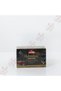 Altinbaş Classic Cup Pack 40 Gr X 4 Pieces Black Tea in a Box of 20 - 2