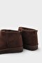 Heddie Women's Boots - 5