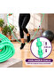 Adjustable Speed Skipping Rope - 2