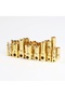 10 pairs 5mm Aircraft Model Pure Copper Banana Head 2.0 3.0 3.5 4.0 5.0 5.5 6.0 6.5 8.0mm Banana Plu - 3