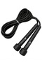 Adjustable Speed Skipping Rope - 3