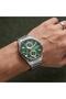 Men's Wristwatch Fcf122403446M.1640053 - 2