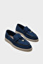 Calypso Women's Loafers LNP - 2