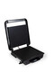 Tost Makinası Tm 9000 - 6