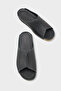 Marielle Genuine Leather Soft Comfort Women's Slippers - 5