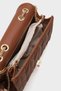 Leeds Women's Bag - 5