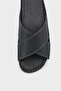 Sophi Genuine Leather Soft Comfort Women's Slippers - 2