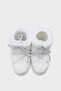 Beatrisa Round Toe Thick-Sole Fur-Trimmed Women's Snow Boots - 6