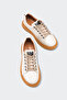 Aurora Genuine Leather Comfort Women's Loafer - 5