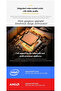 DX360 V2.6 360mm ARGB Liquid Cooler,3 Pre-Installed Fans,285W TDP,1800RPM,Intel & AMD,White - 4